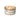 Astkatta Complete Cat Wet Food - Deluxe Yellowfin Tuna & Silver Salmon