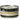 Astkatta Complete Cat Wet Food - Pure Crocodile