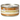 Astkatta Complete Cat Wet Food - Pure Sardine