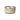 Astkatta Complete Senior Cat Wet Food - Pure Chicken Mousse 80g