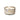 Astkatta Complete Senior Cat Wet Food - Pure Chicken Mousse 80g