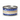 Astkatta Complete Senior Cat Wet Food - Tuna, Chicken & Chicken Liver Mousse