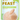 Astkatta FEAST Complete Puree - Pure Chicken