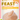 Astkatta FEAST Complete Puree - Pure Duck