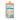 Astkatta FEAST Complete Puree - Pure Salmon