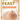 Astkatta FEAST Complete Puree - Tuna & Chicken