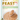 Astkatta FEAST Complete Puree - Tuna & Duck