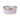 Astkatta Pudding Wet Food - Chicken