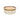 Astkatta Pudding Wet Food - Duck
