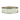 Astkatta Pudding Wet Food - Lamb & Goat Milk