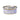 Astkatta Pudding Wet Food - Tuna