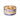 Astkatta | Complete Cat Wet Food | Pure Saba | Vetopia