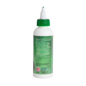 Bio-Groom - Ear-Care Non Oily & Sticky Ear Cleaner for Dogs & Cats 4oz