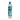 Bio-Groom - So Gentle Hypo-Allergenic Tear Free Shampoo for Dogs & Cats 12oz