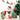 Bite Me - Christmas Nosework Playbook