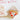 Bite Me - Petperoni Pizza Toy