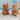 Bite Me - Summer Edition Jelly Bear Toys