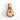 Bite Me - Ukulele catnip Cat Toy