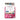 Blue Buffalo Grain-Free Cat Food - WILD Spirit Indoor Adult Salmon Recipe