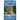 Blue Buffalo Grain-Free Dog Food - WILD Spirit Puppy Chicken Recipe