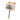 CAT DOG KING - Pin Brush For Long Coat