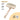 CAT DOG KING - Pin Brush For Long Coat