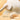 CAT DOG KING - Pin Brush For Long Coat
