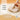 CAT DOG KING - Pin Brush For Long Coat