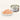 Canagan Cat Canned Food Chicken With Duck 75g