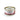Canagan Cat Canned Food Tuna With Salmon 75g