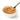 Canagan Chicken Cat Soup