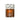 Canagan Dog Canned Food Shepherd's Pie 400g