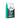 Canagan Free Run Turkey Dental Cat Food