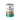 Canagan Ocean Fish Cat Soup 140g