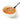 Canagan Ocean Fish Cat Soup 140g