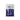 Canagan Senior/Sterilised Cat Wet Food Chicken 85g