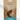 Canagan Softies for Cats - Salmon 50g
