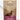 Canagan Softies for Dogs - Duck 200g