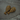 Canagan Softies for Dogs - Duck 200g