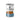 Canagan Tuna Cat Soup 140g