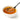 Canagan Tuna Cat Soup 140g