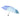 [GIFT] Canagan Umbrella 2025