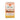 Canidae | All Life Stages Dry Dog Food - Chicken & Rice | Vetopia