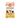 Canidae | All Life Stages Dry Dog Food - Chicken & Rice | Vetopia