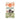 Canidae | All Life Stages Dry Dog Food - Lamb Meal & Rice | Vetopia