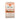 Canidae | All Life Stages Dry Dog Food - Multi-Protein | Vetopia