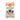 Canidae | All Life Stages Dry Dog Food - Multi-Protein | Vetopia