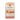 Canidae All Life Stages Dry Dog Food - Real Salmon & Ancient Grains