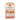 Canidae All Life Stages Dry Dog Food - Real Salmon & Ancient Grains