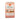 Canidae All Life Stages Dry Dog Food - Real Salmon & Ancient Grains